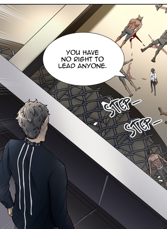 Tower of God, Chapter 419 image 103